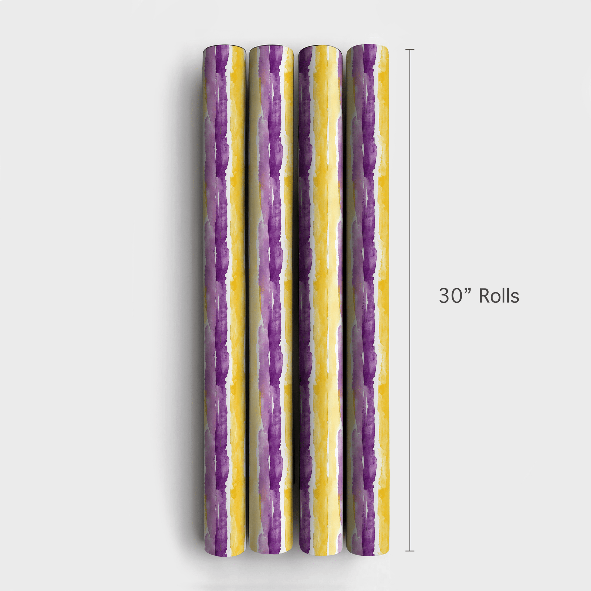 Carnival Time - Wrapping Paper - Aspen & Arlo