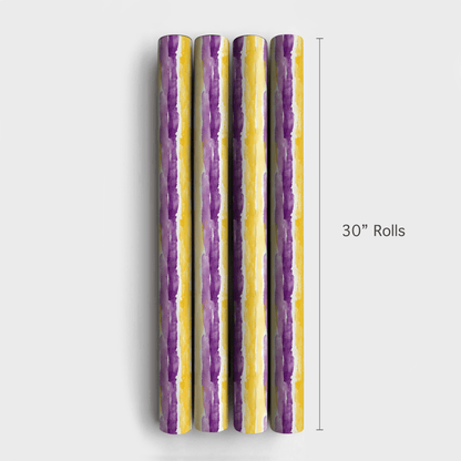 Carnival Time - Wrapping Paper - Aspen & Arlo