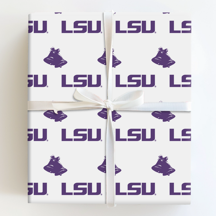 LSU Bells