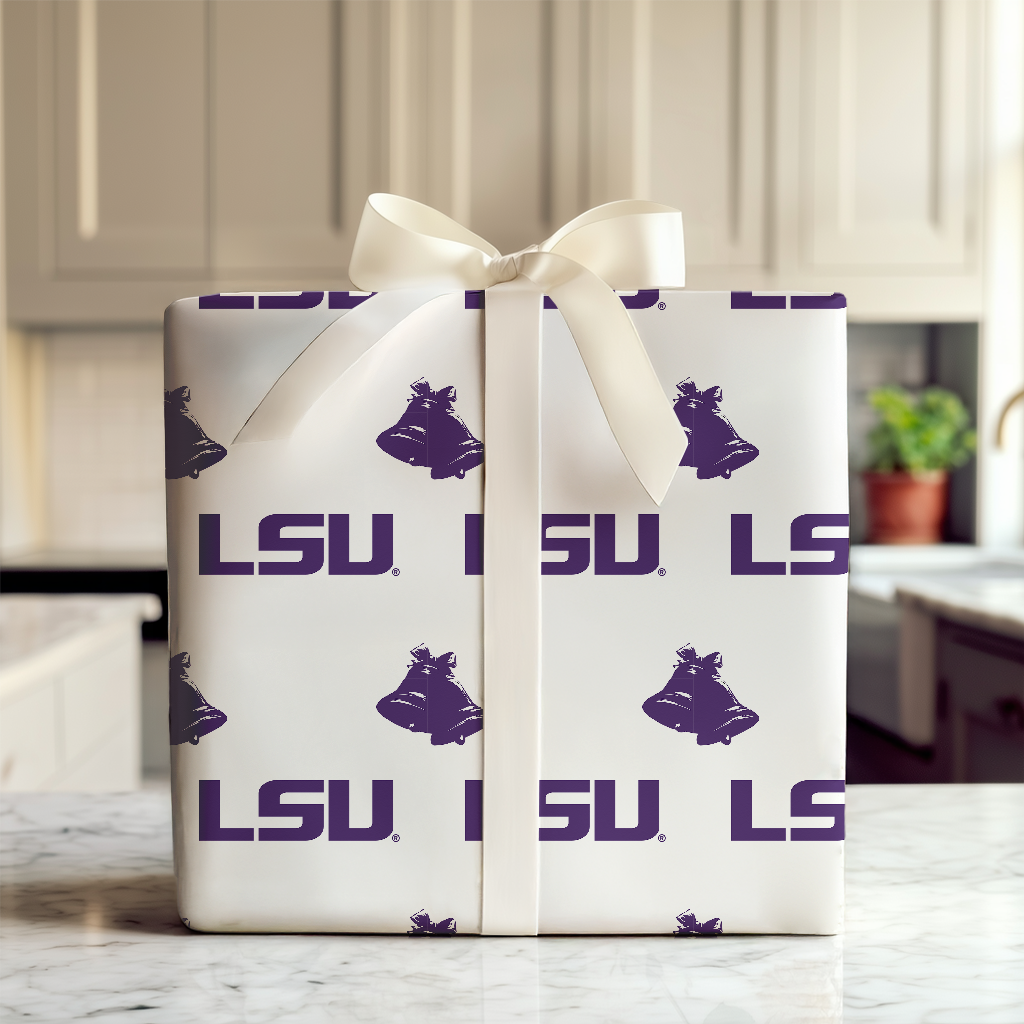LSU Bells