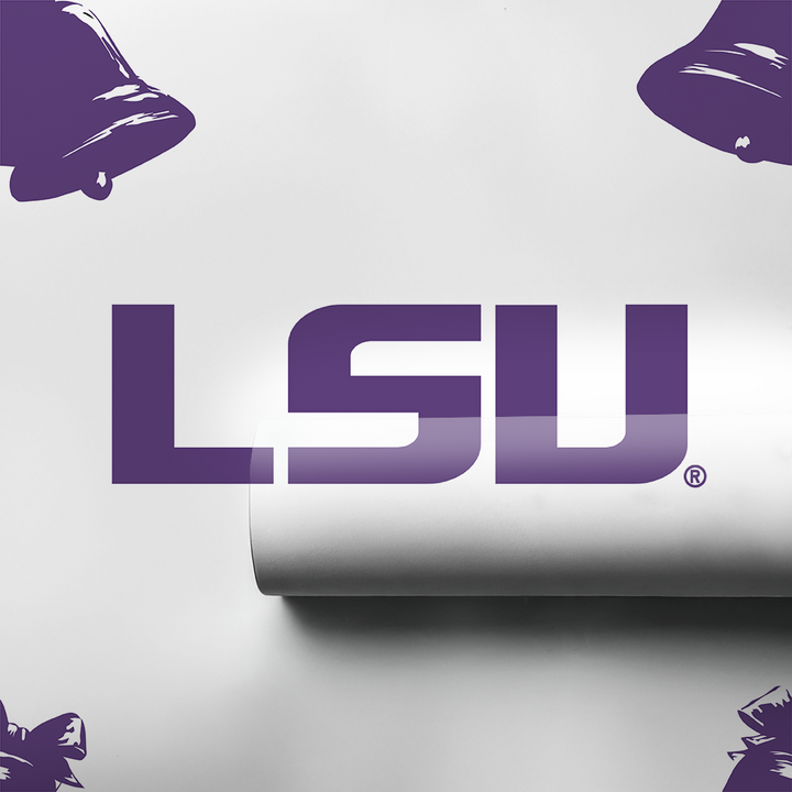 LSU Bells