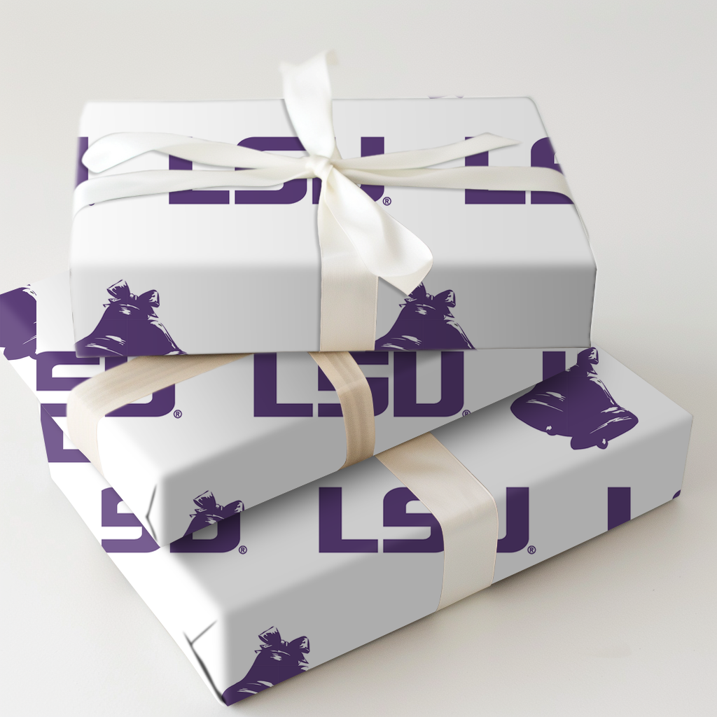 LSU Bells