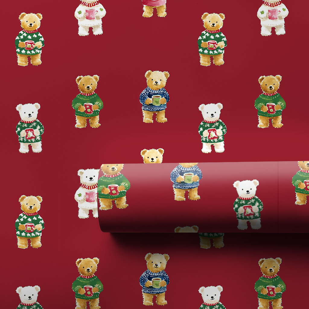Eugene Bears