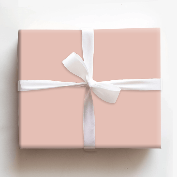Tuscany - Wrapping Paper - Aspen & Arlo