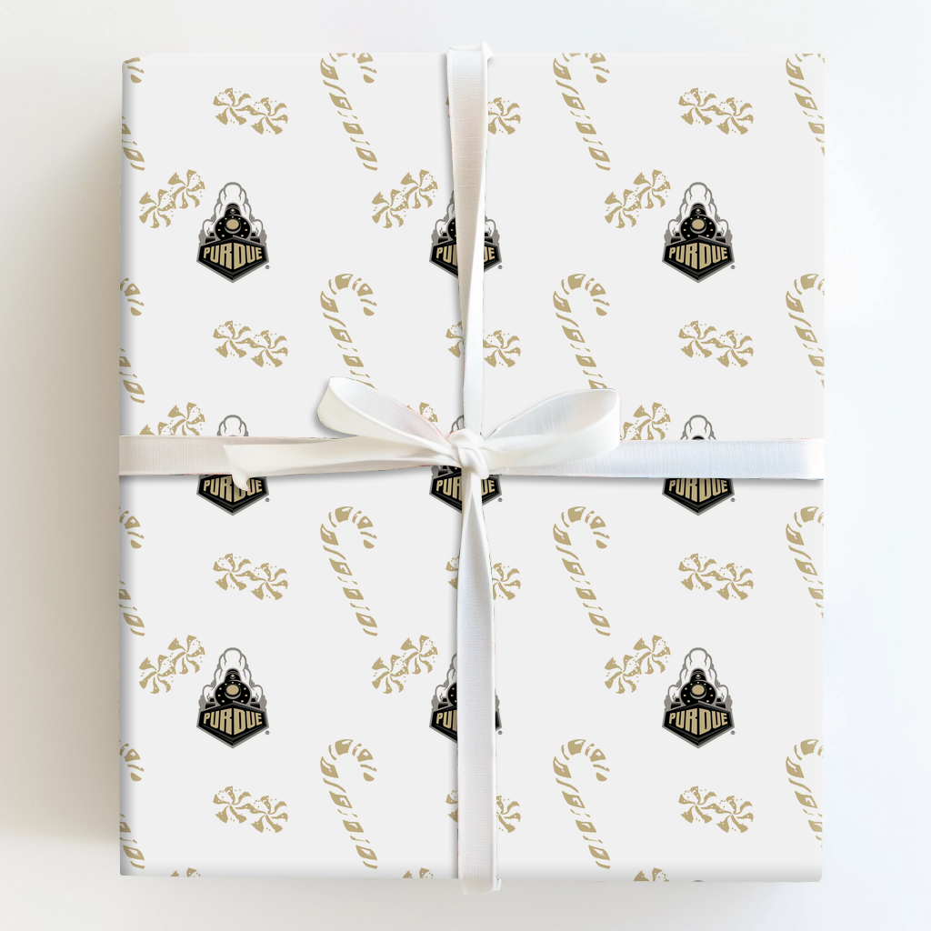 Boilermakers Peppermints