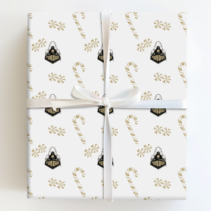 Boilermakers Peppermints