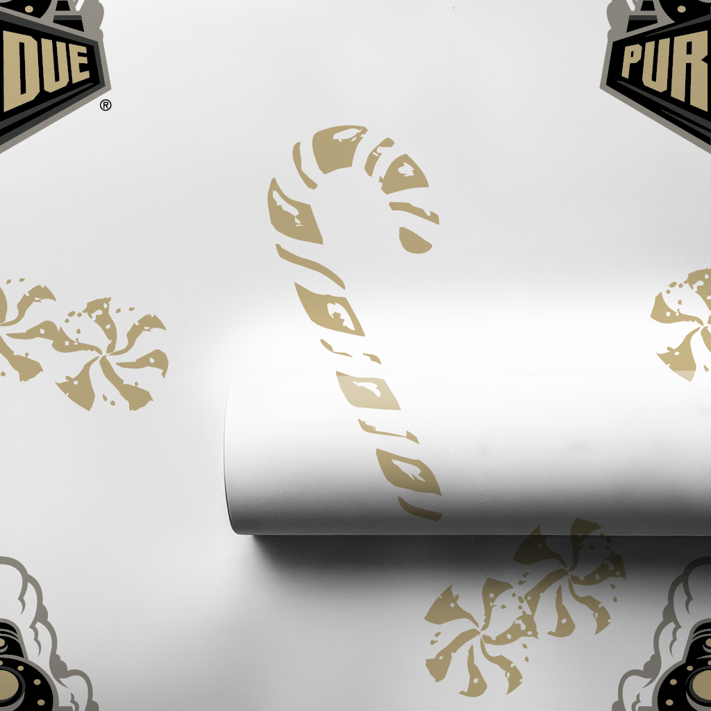 Boilermakers Peppermints