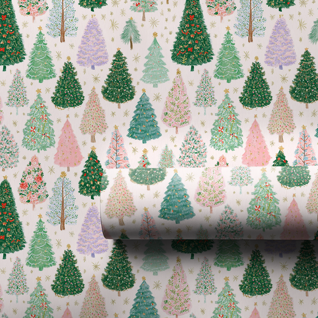Sugar Pine