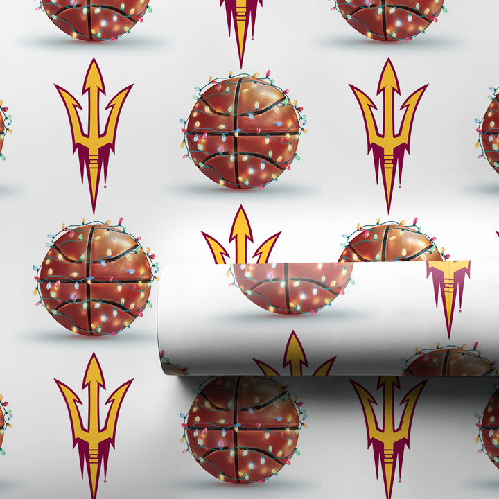 Sparky’s Slam Lights