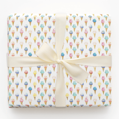 Sweet Treat - Ream - Aspen & Arlo