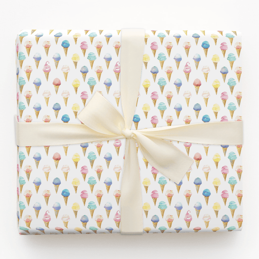 Sweet Treat - Ream - Aspen & Arlo