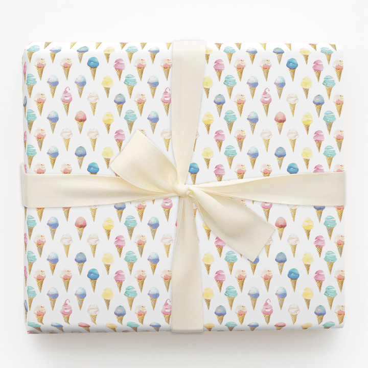 Sweet Treat - Ream - Aspen & Arlo