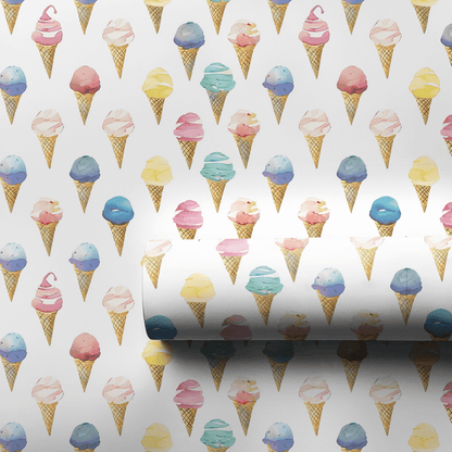 Sweet Treat - Ream - Aspen & Arlo