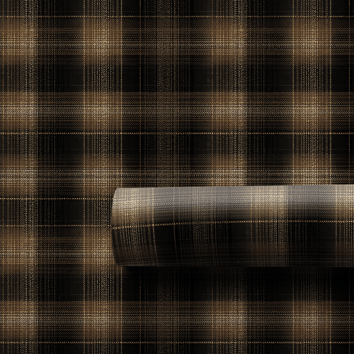 Canyon Ridge - Wrapping Paper - Aspen & Arlo