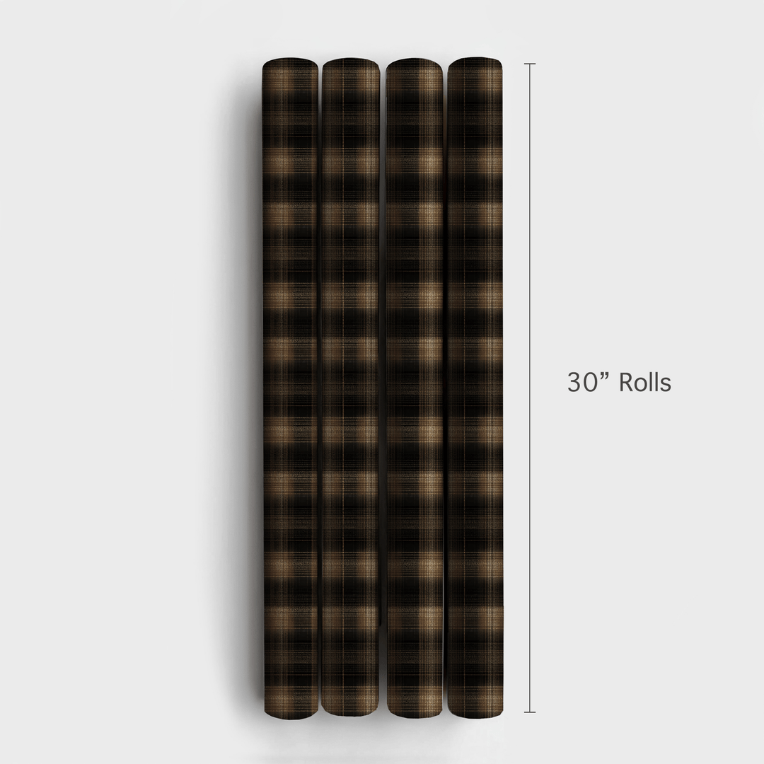 Canyon Ridge - Wrapping Paper - Aspen & Arlo