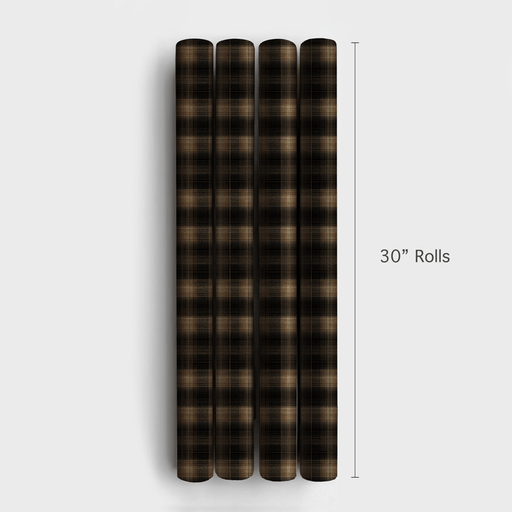 Canyon Ridge - Wrapping Paper - Aspen & Arlo