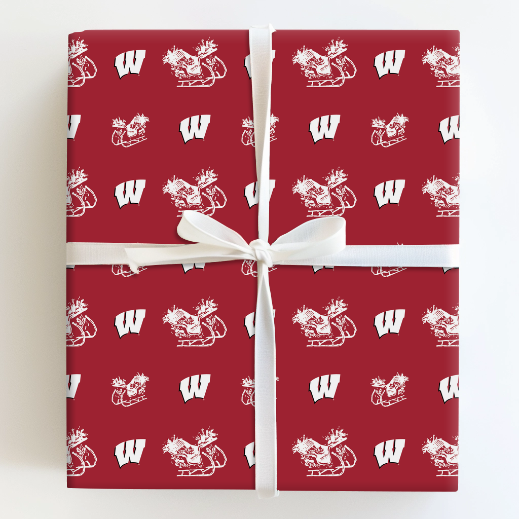Sleigh UW