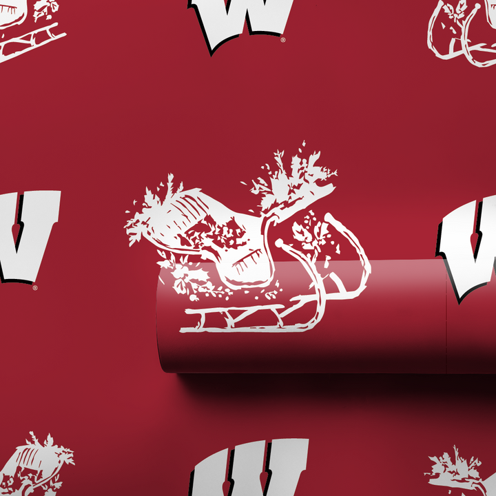 Sleigh UW