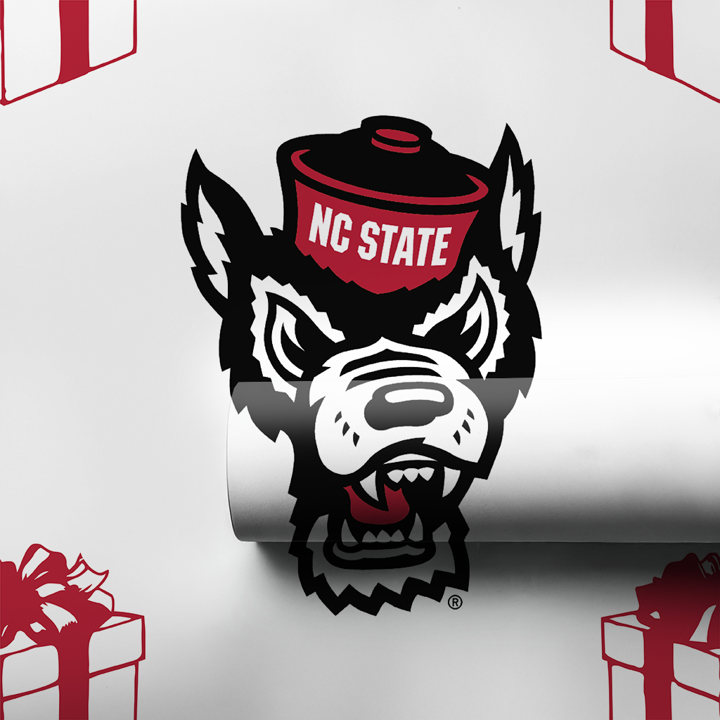 NC State Present