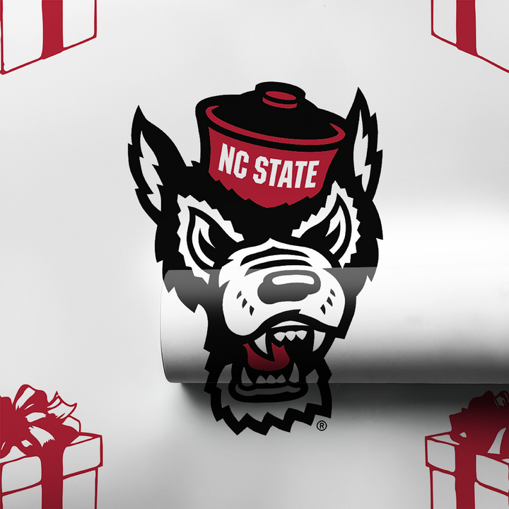 NC State Present