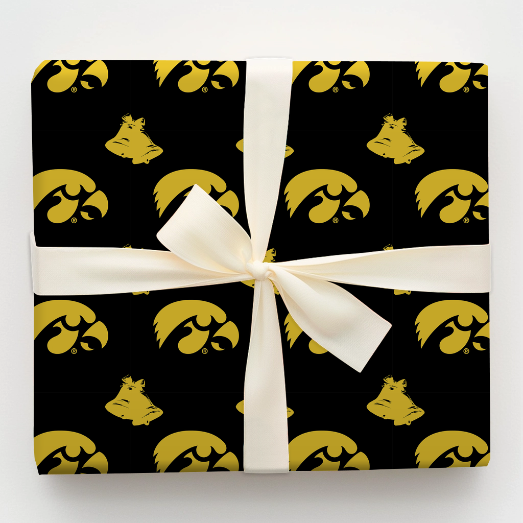 Iowa Bells