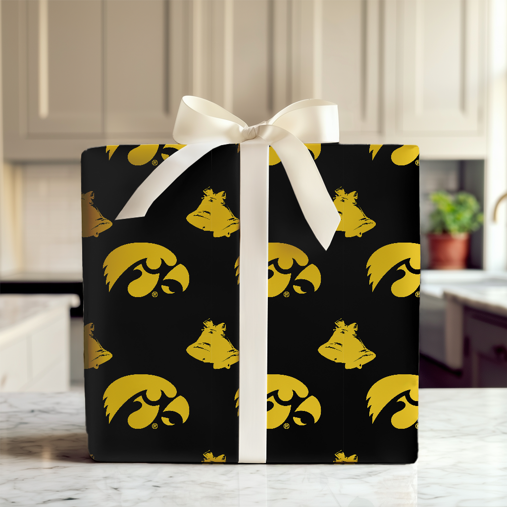 Iowa Bells