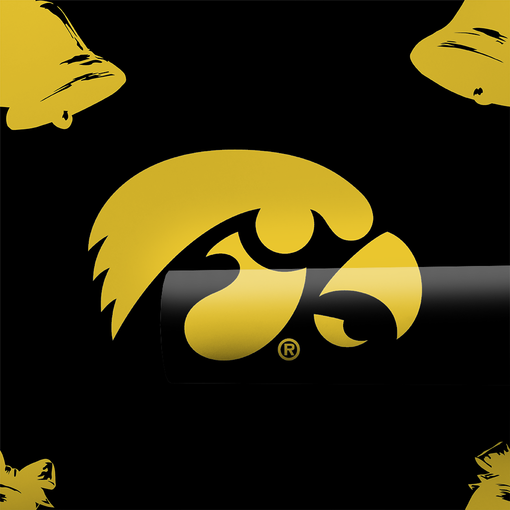 Iowa Bells