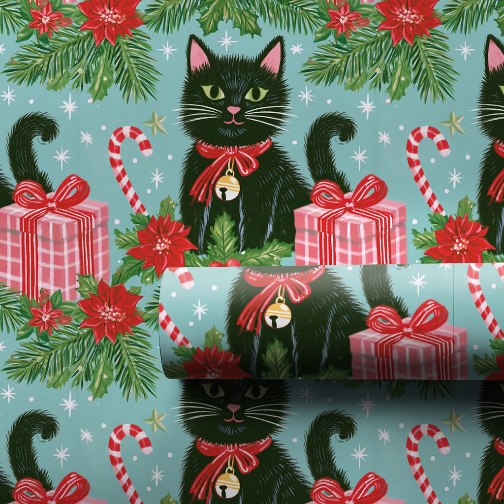 Jingle Belle