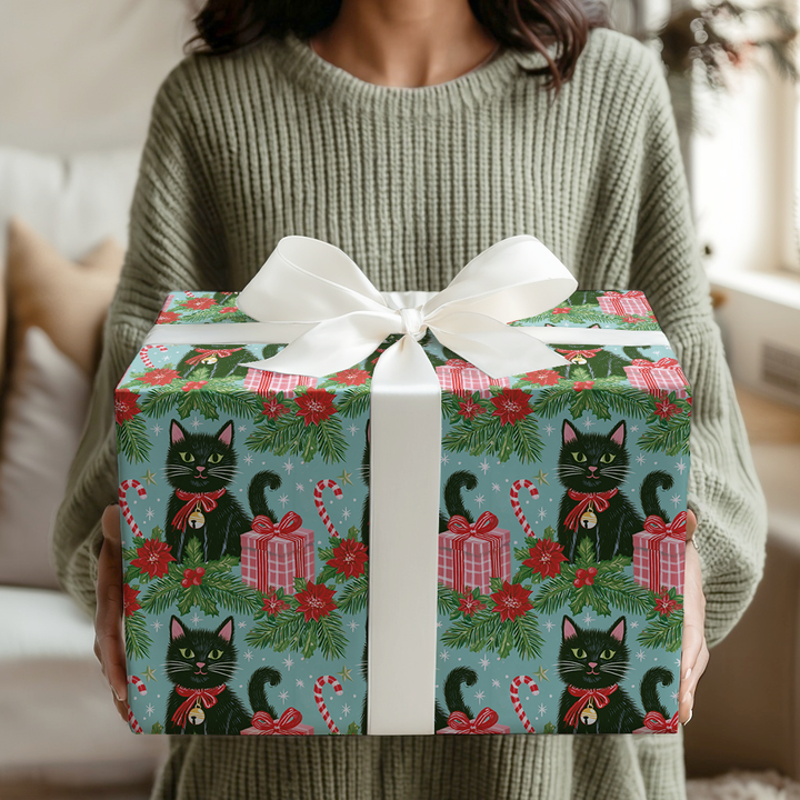 Jingle Belle