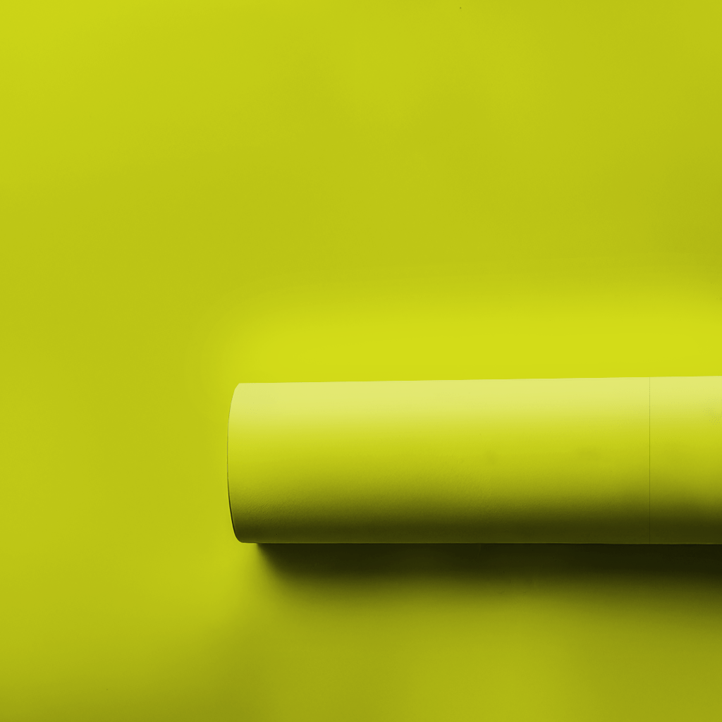 Lawn Grass - Wrapping Paper - Aspen & Arlo