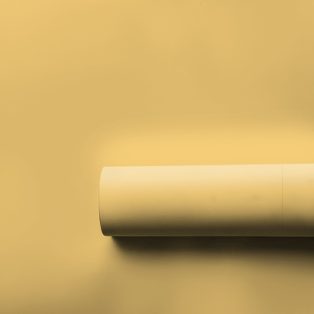 Golden Sand - Wrapping Paper - Aspen & Arlo