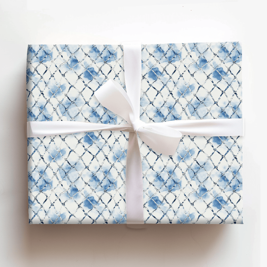For the Win - Wrapping Paper - Aspen & Arlo