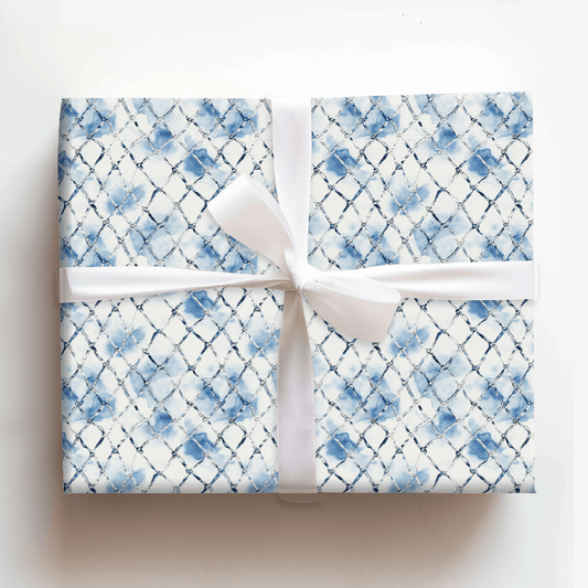 For the Win - Wrapping Paper - Aspen & Arlo