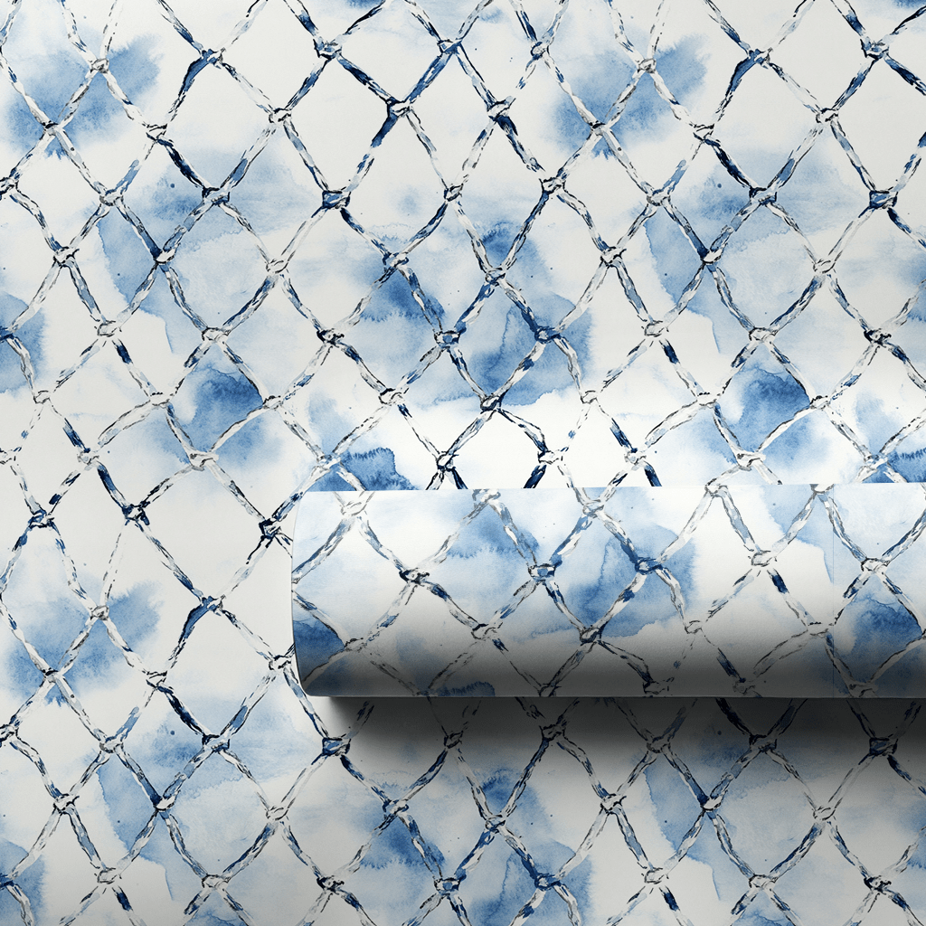 For the Win - Wrapping Paper - Aspen & Arlo