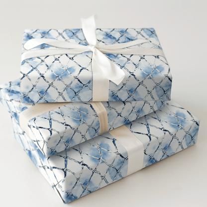 For the Win - Wrapping Paper - Aspen & Arlo