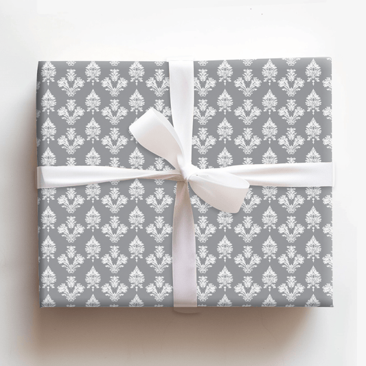 Franklin - Wrapping Paper - Aspen & Arlo