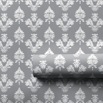 Franklin - Wrapping Paper - Aspen & Arlo