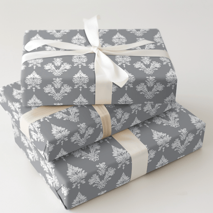 Franklin - Wrapping Paper - Aspen & Arlo