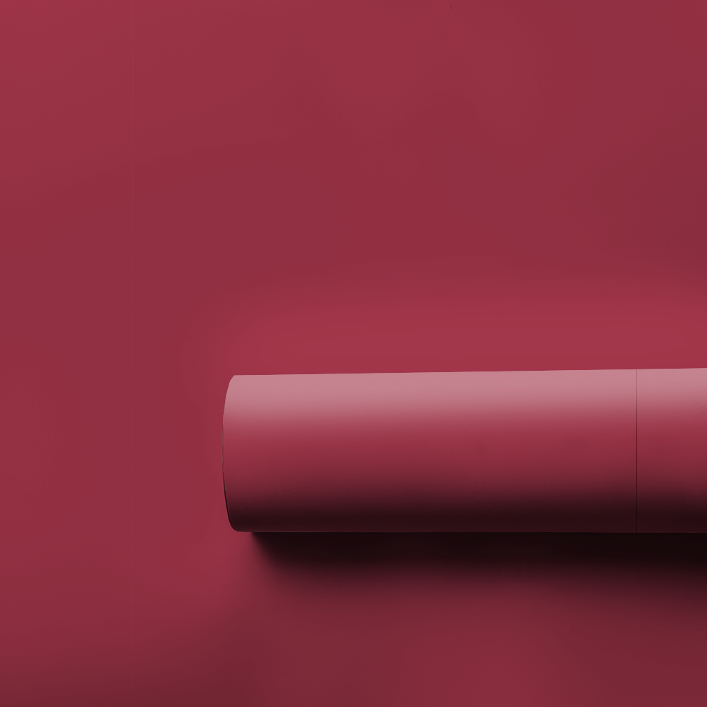 Wine Berry - Wrapping Paper - Aspen & Arlo