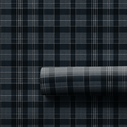 Elk Haven - Wrapping Paper - Aspen & Arlo