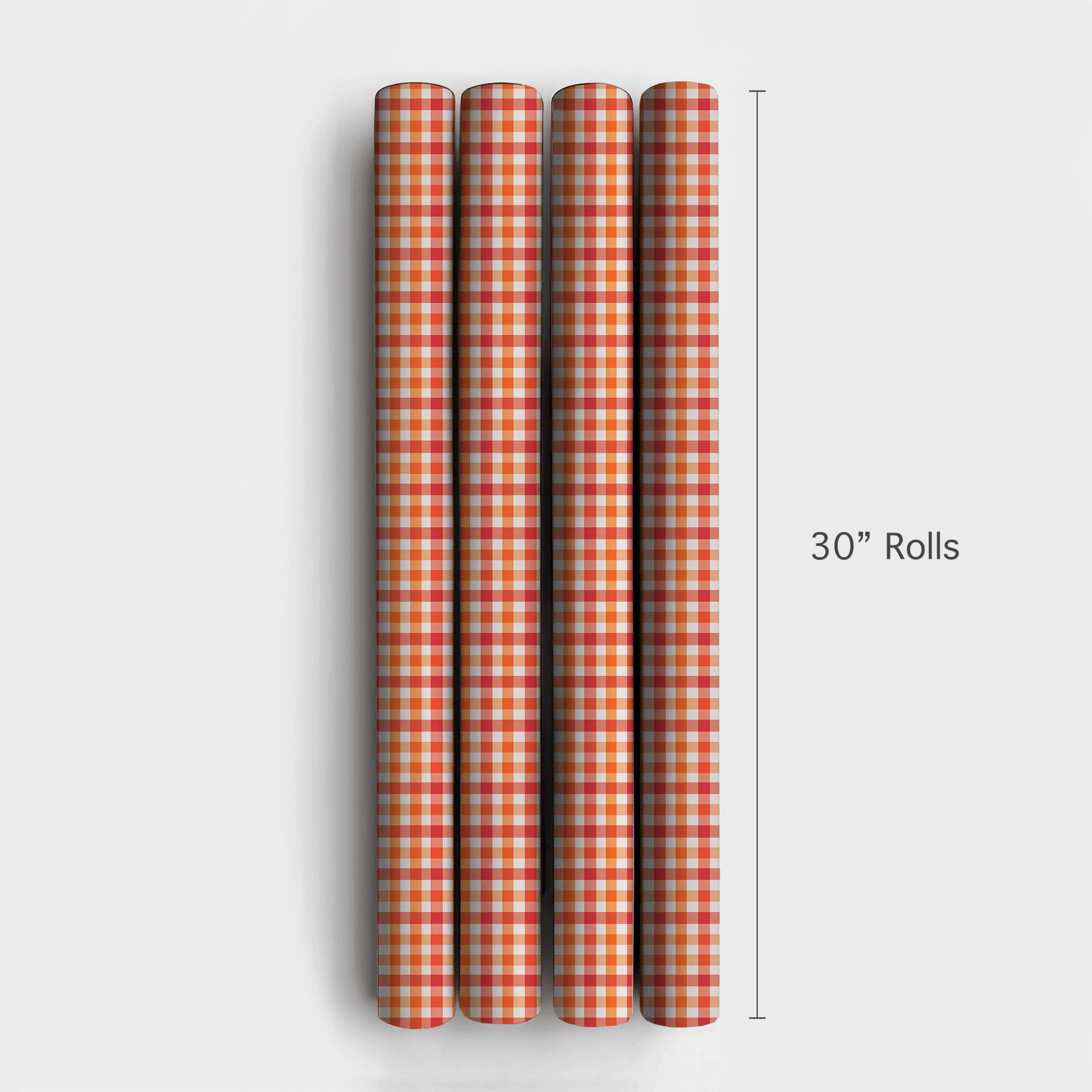 Sunny Squares - Wrapping Paper - Aspen & Arlo