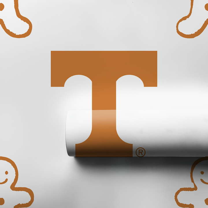 Tennessee Gingerbread