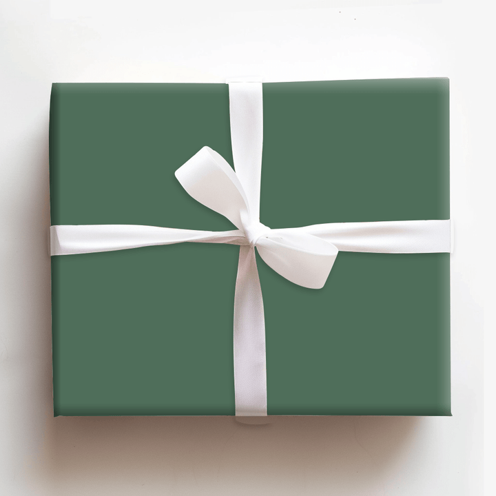 Lake Como - Wrapping Paper - Aspen & Arlo