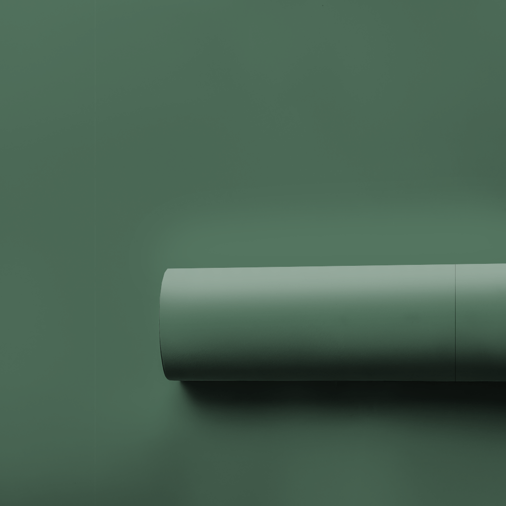 Lake Como - Wrapping Paper - Aspen & Arlo