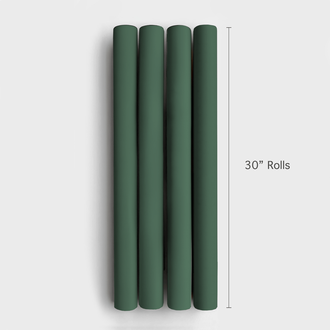 Lake Como - Wrapping Paper - Aspen & Arlo