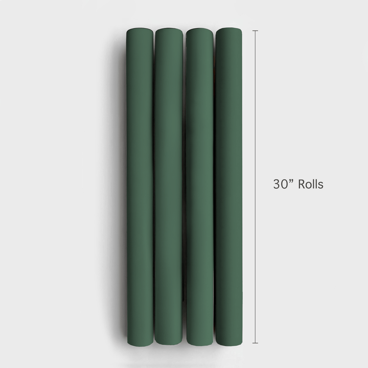 Lake Como - Wrapping Paper - Aspen & Arlo
