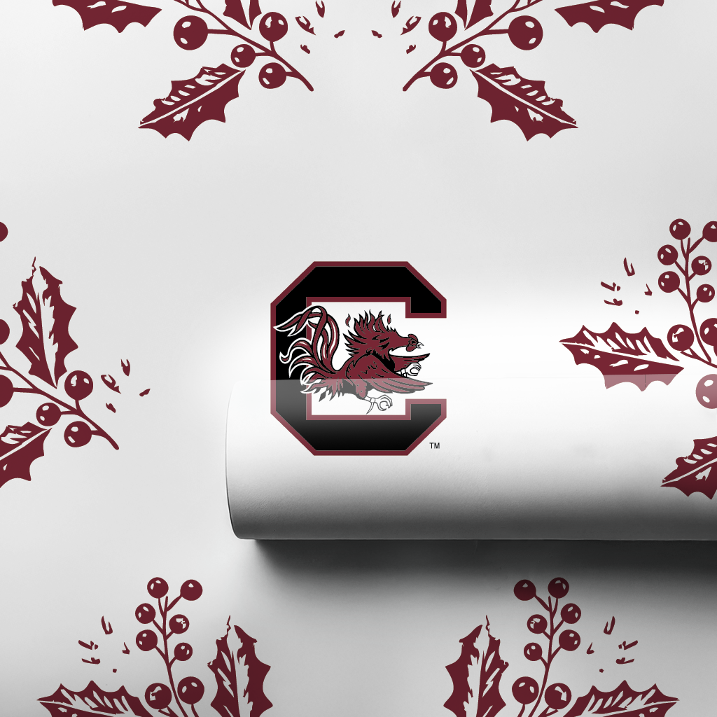 USC Holly