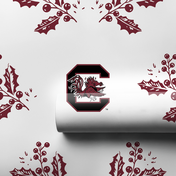 USC Holly