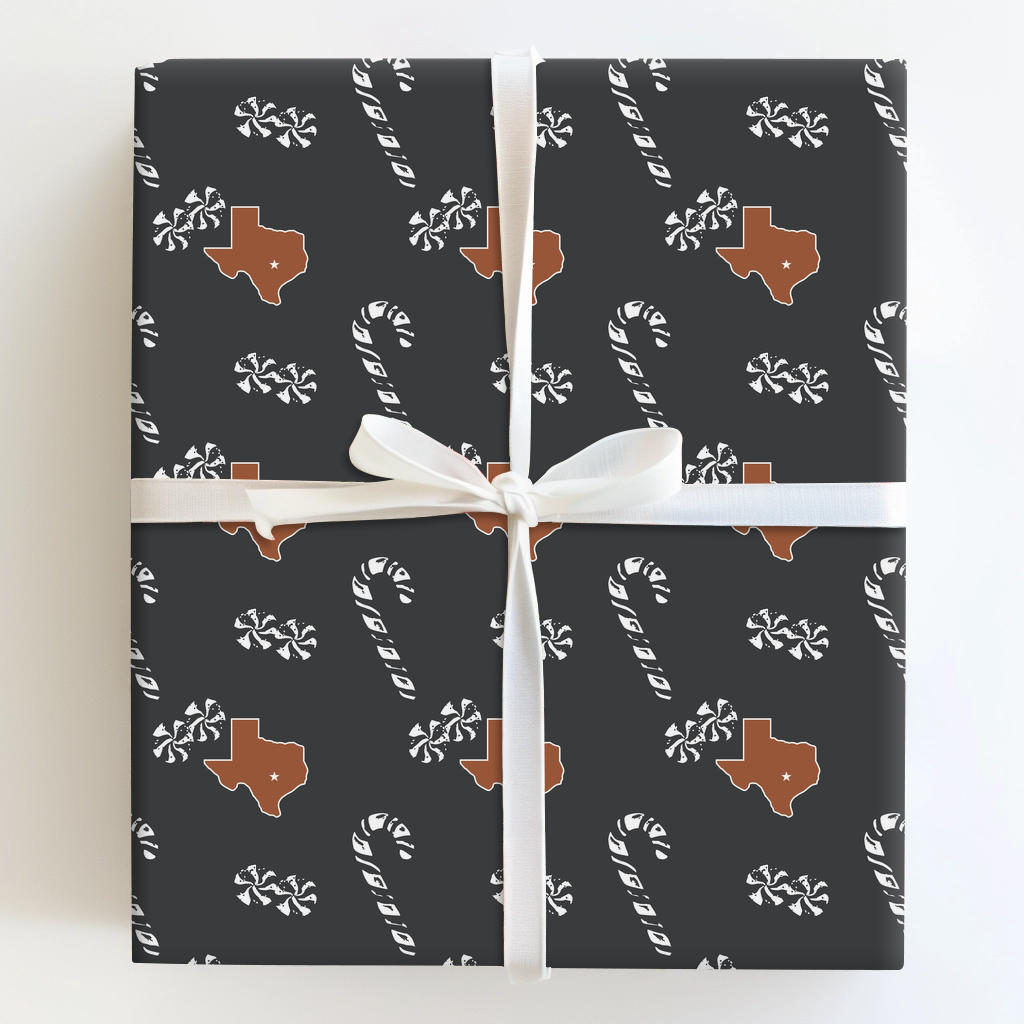 Hook Em Peppermints