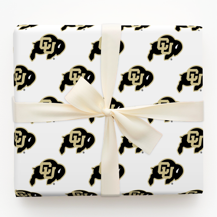 Boulder Buffalos
